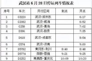 必威官方开户截图2